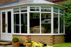 conservatories Earls Croome