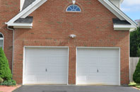 free Earls Croome garage construction quotes
