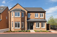 free Earls Croome garage conversion quotes