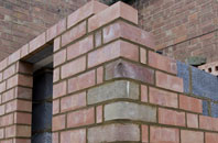 free Earls Croome outhouse installation quotes
