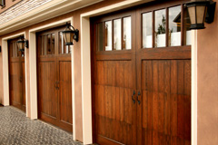 Earls Croome garage extension quotes